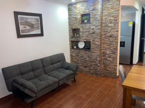 Spacious house near Hospitals & Universities